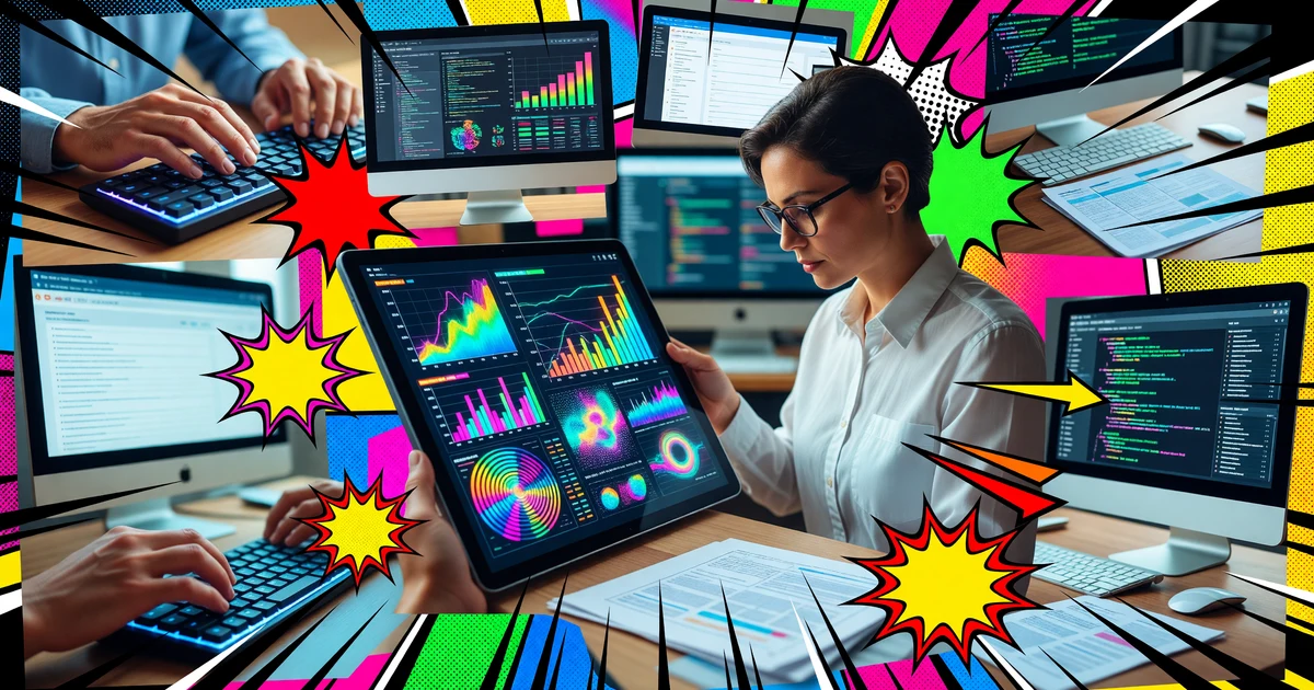 SEO Reports Free: The Complete Guide for 2026 -- BattleBridge