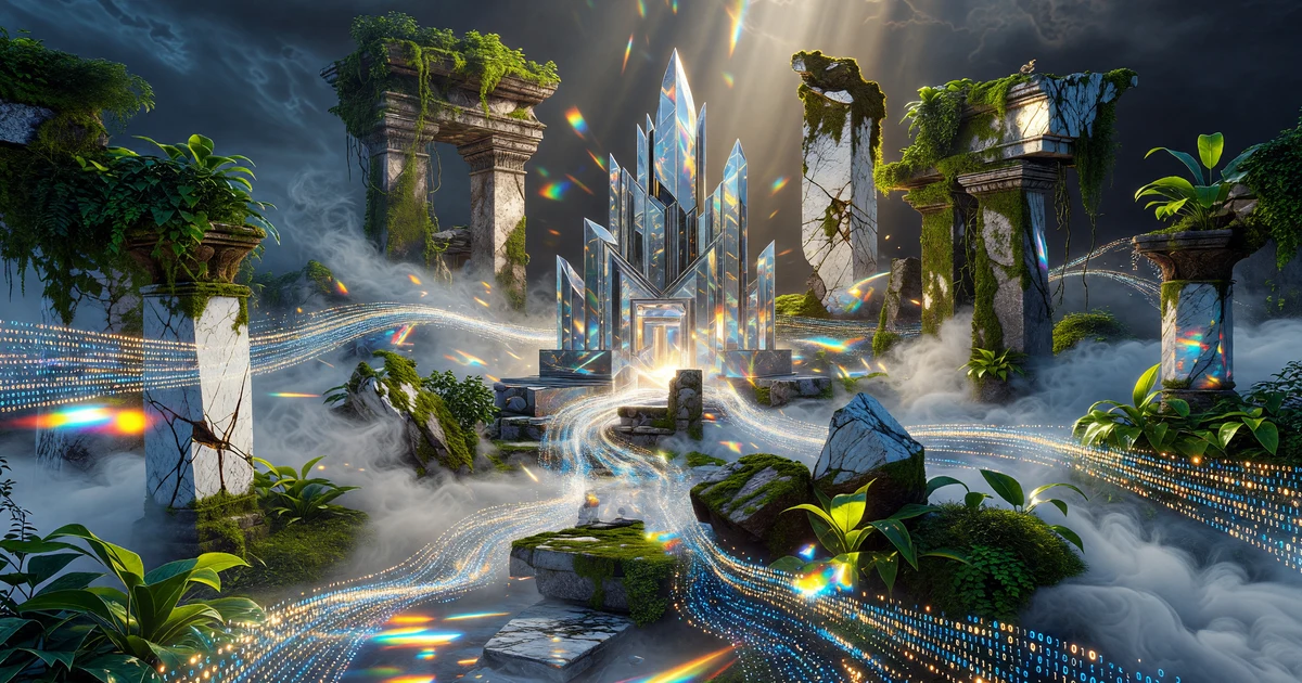 SEO Reporting Tools: The Complete Guide for 2025