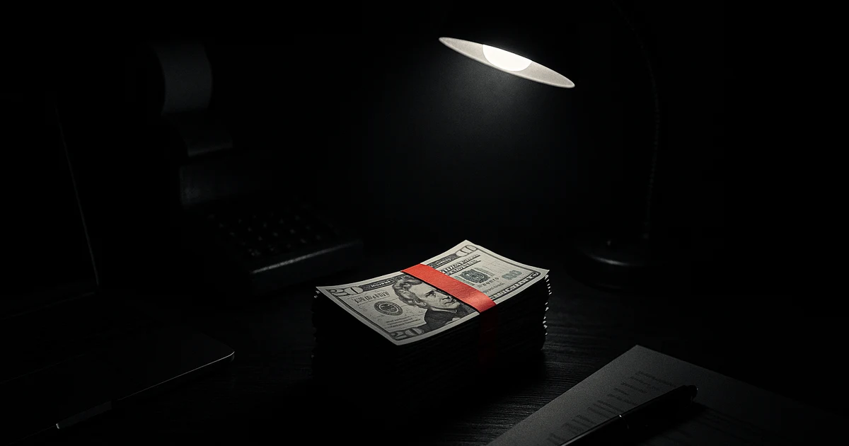 Small Business Ad Budgets: What $3,000 a Month Can and Cannot Buy on Meta and Google