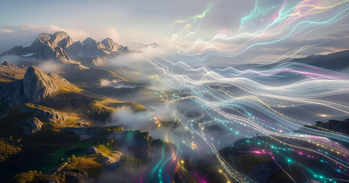 What Is Social Search? Everything You Need to Know