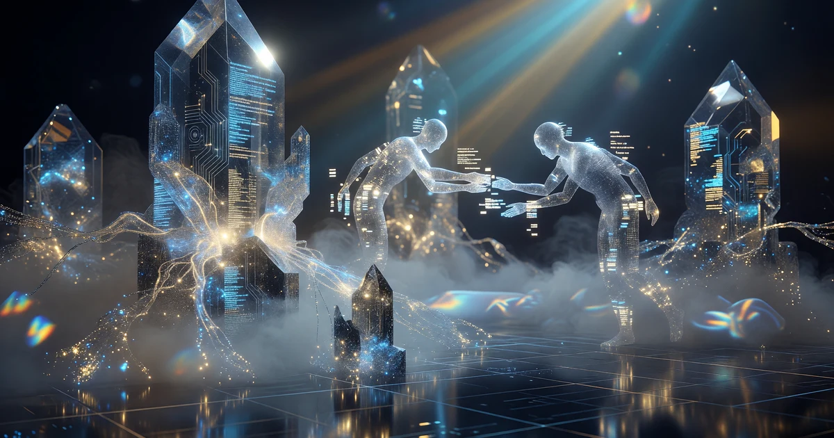 Schema Markup for AI Citation: How to Get Your Content Referenced by AI Systems -- BattleBridge