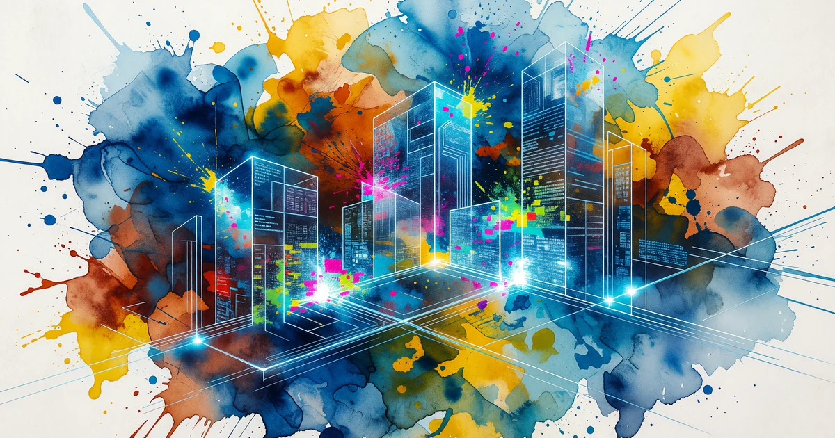 The 3 Types of AI Marketing Companies (And Which One Actually Works)