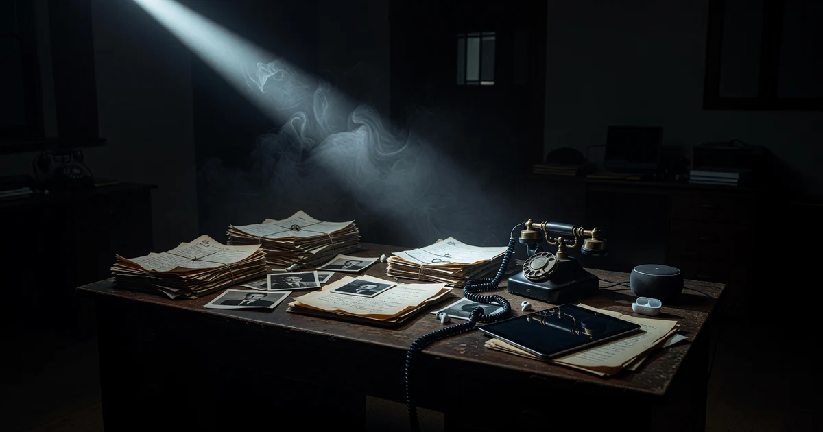 The 5 Marketing Tasks You Should Never Automate (And 15 You Should)