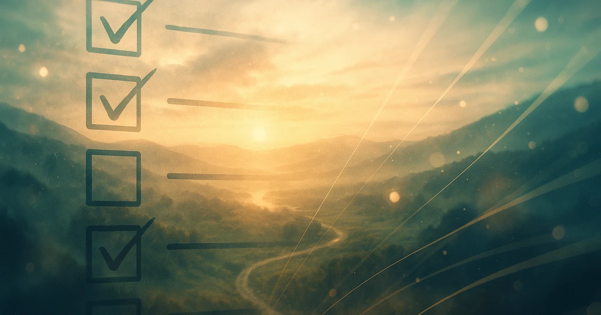 The Ad Account Handoff Checklist: What Breaks When You Switch Agencies Mid-Quarter