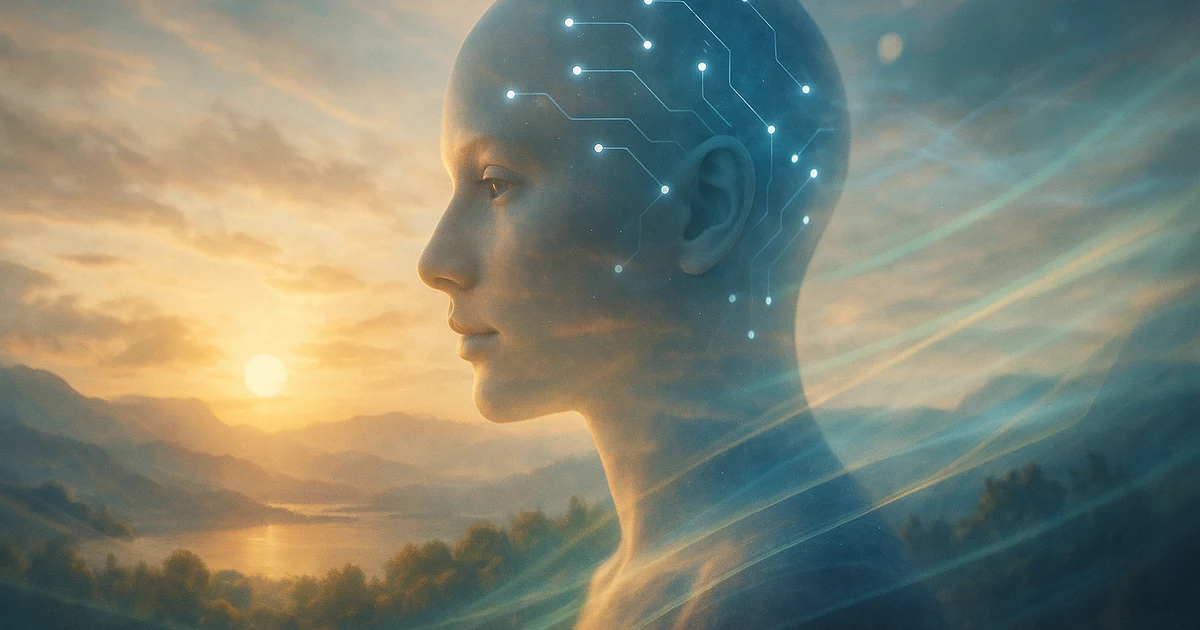 The AI Ad Management Onboarding Checklist: What to Prepare Before Go-Live