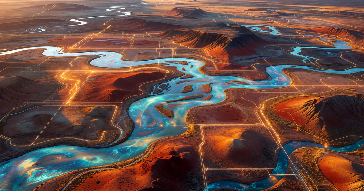 The AI Marketing Playbook: From First Agent to Full Autonomous Stack -- BattleBridge