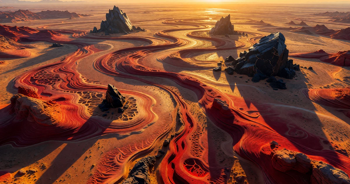 The Architecture of an Agentic Marketing System: How We Built 10 Autonomous AI Agents