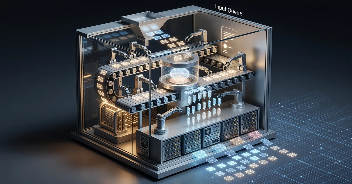 How AI Agents Are Transforming Link Building: The End of Manual Outreach