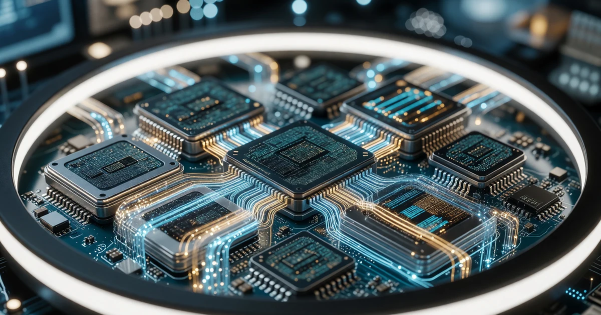 The End of the Monthly Ad Report: Real-Time Performance Instead