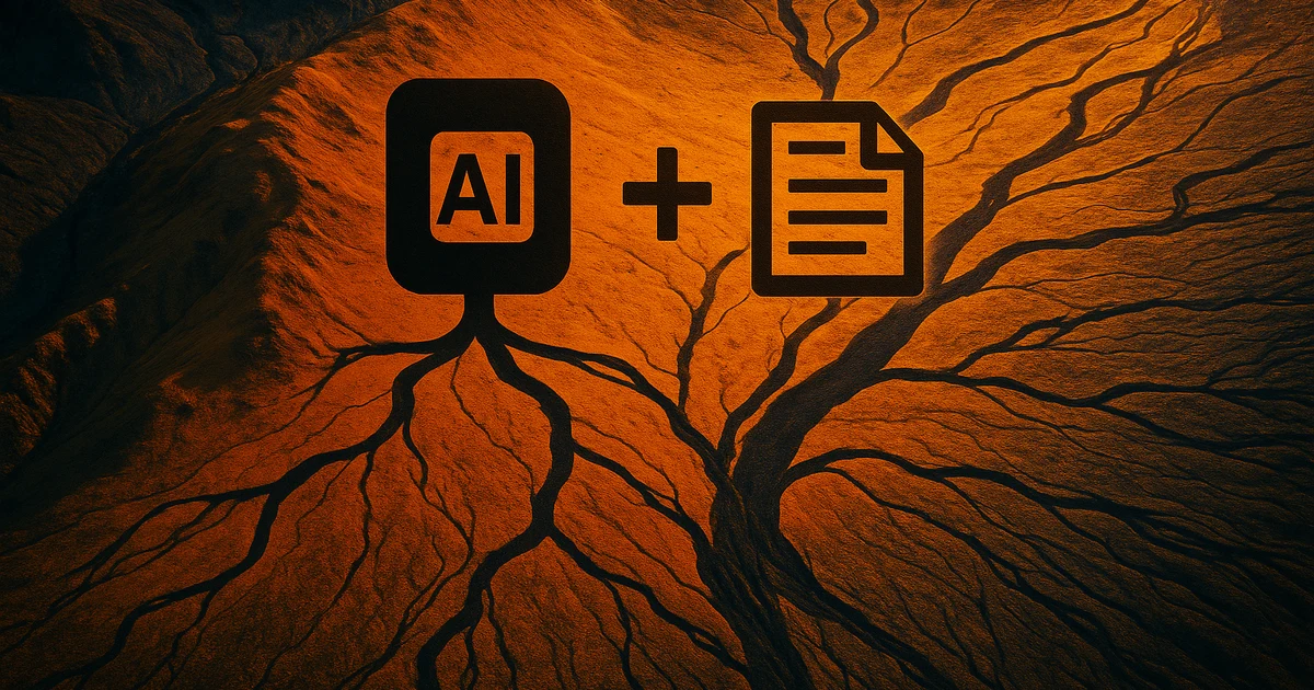 AI Post Generators: From Tools to Autonomous Agent Systems