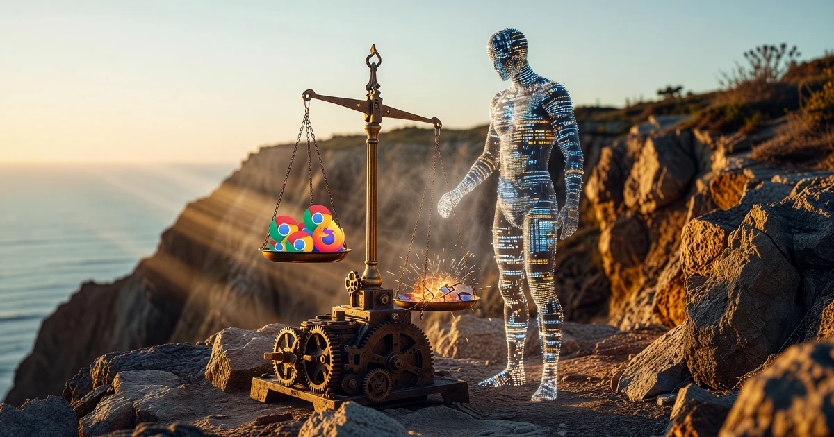 How AI Agents Are Changing Browser Usage Measurement