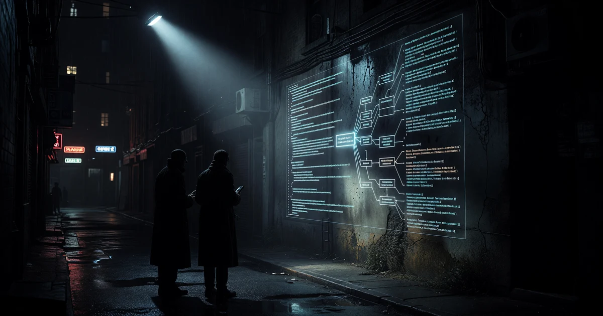 The Future of Claude Agent Skills: Autonomous AI Agents -- BattleBridge