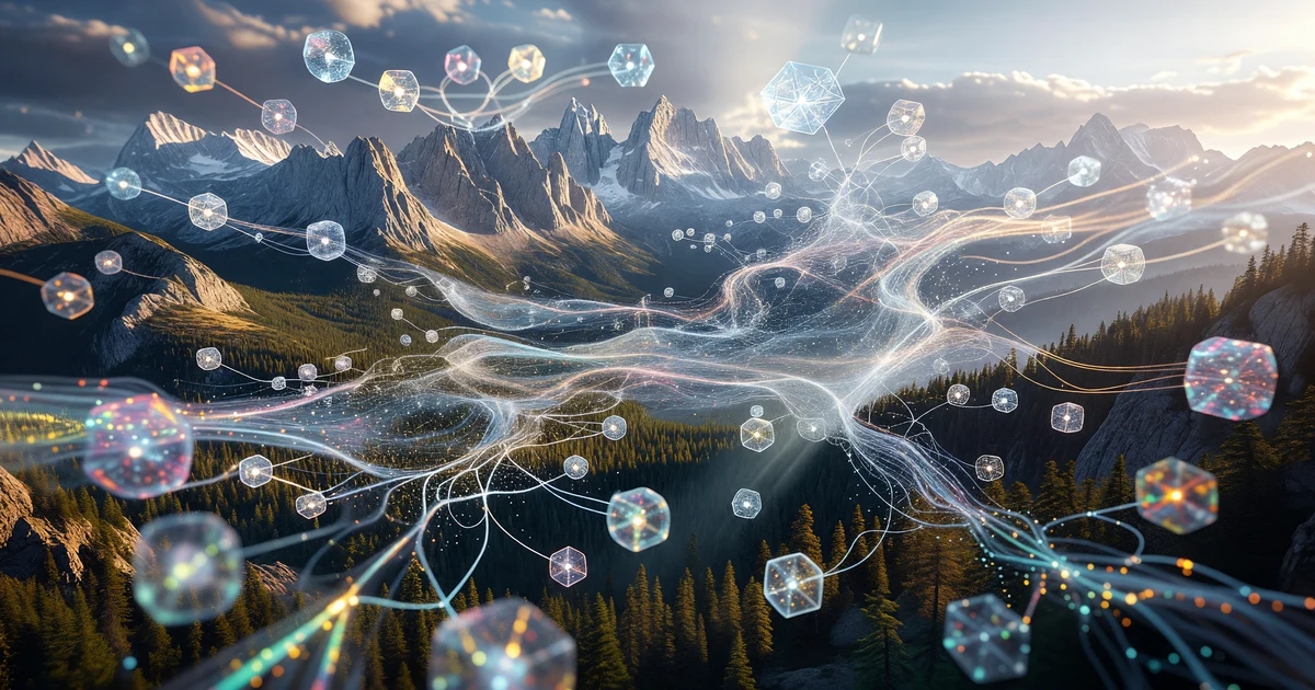 Claude Code Agents: How Multi-Agent AI Systems Transform Marketing Operations