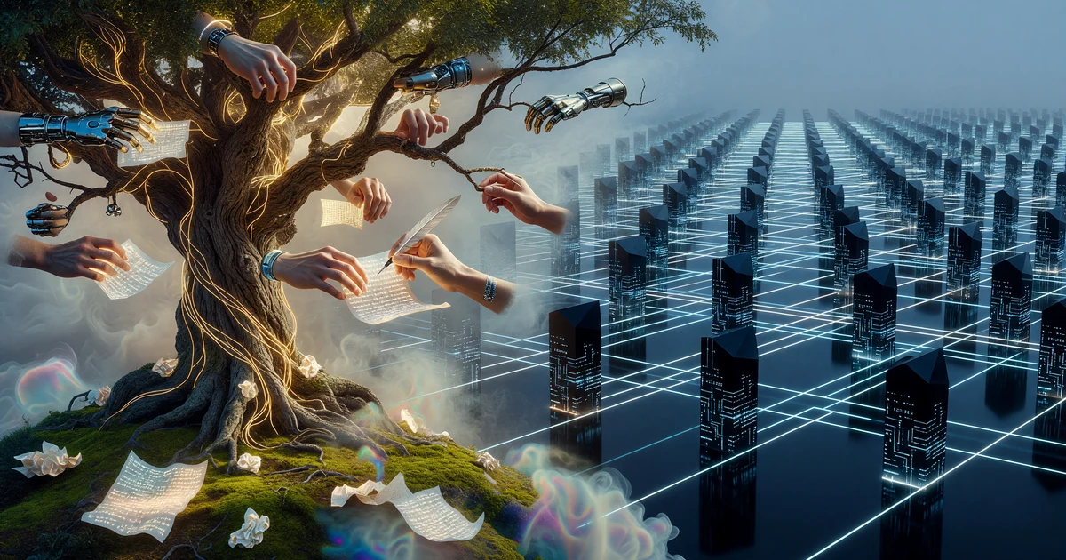 AI Humanizer Tools vs Autonomous Agents: Which Approach Scales?