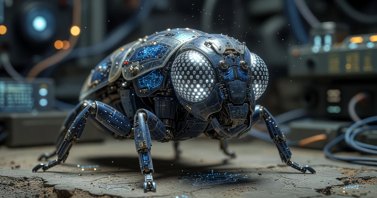 How Autonomous AI Marketing Agents Actually Work in Production