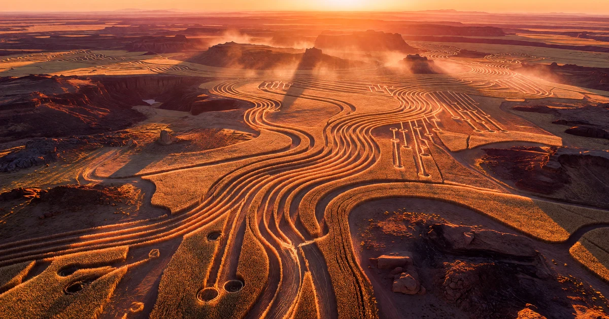 The Future of Marketing and Consulting: How AI Agents Are Transforming Service Delivery