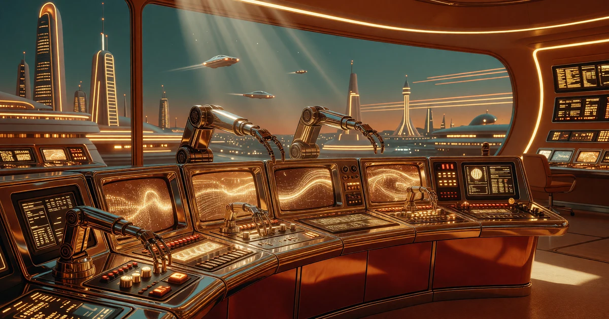 AI-Powered Marketing Operations: How Multi-Agent Systems Are Transforming Campaign Management -- BattleBridge