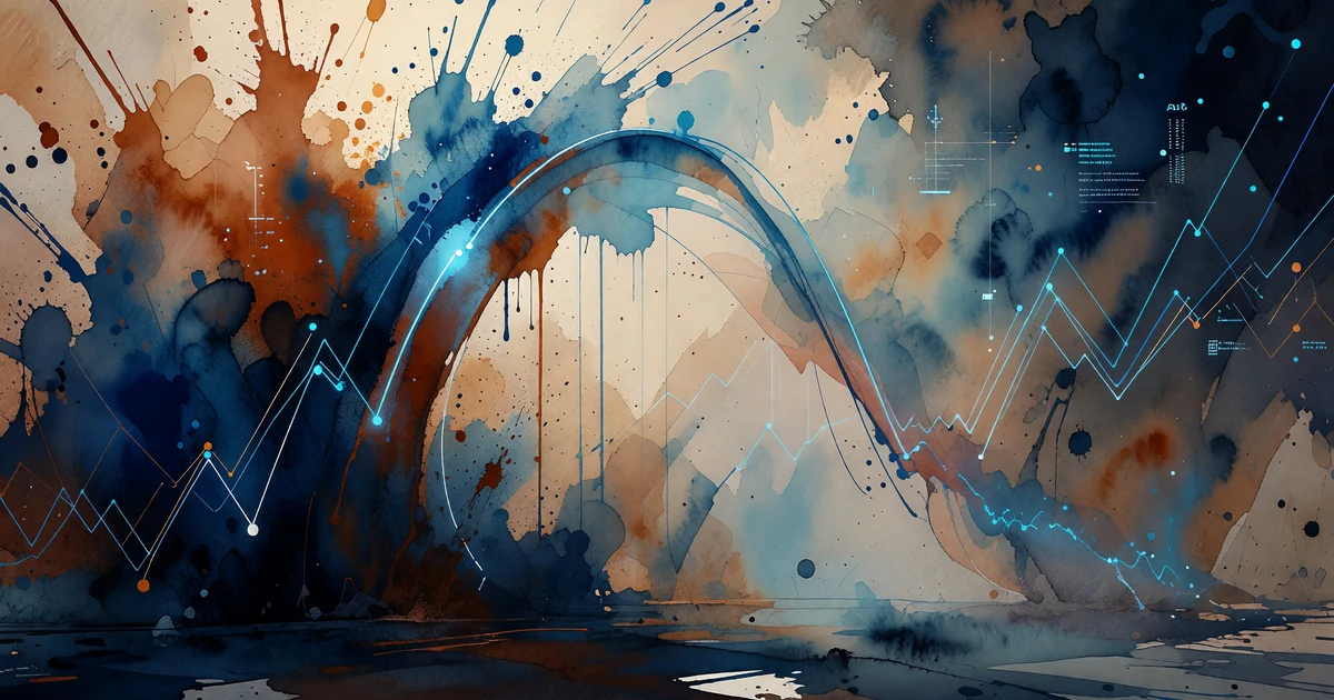The Half-Life of an Ad Creative and How AI Tracks It