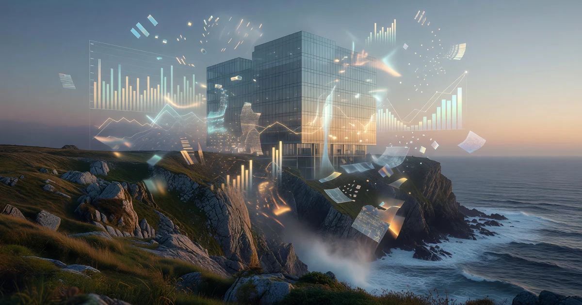 The Hidden Cost of Marketing Agency Churn: A Data-Driven Analysis