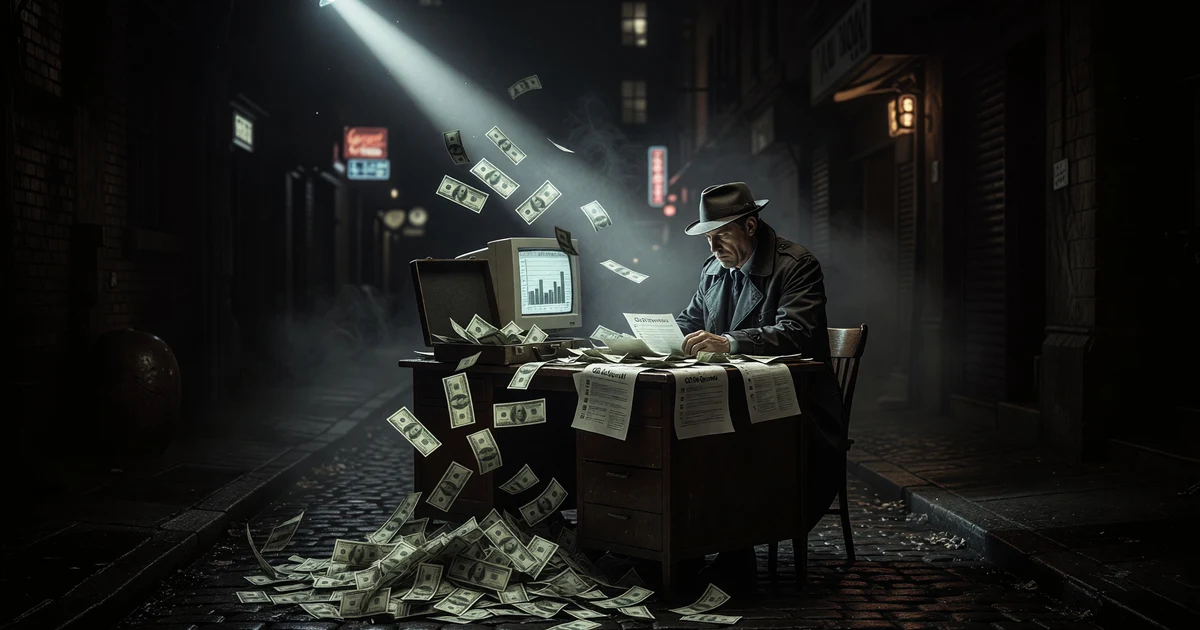 The Hidden Cost of Slow Ad Optimization