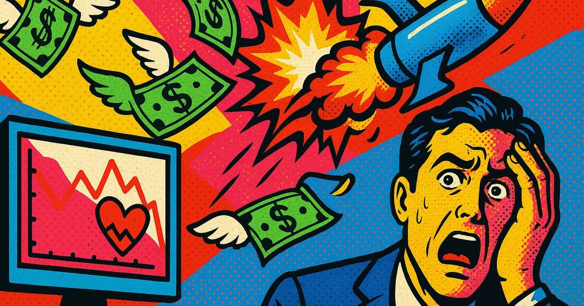 The Real Cost of a Bad Campaign Launch: What a Botched Setup Costs in the First 72 Hours