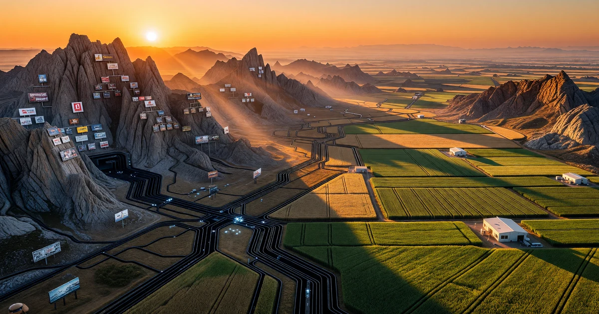 The True Cost of a Marketing Agency in 2026: Agency vs. AI vs. In-House