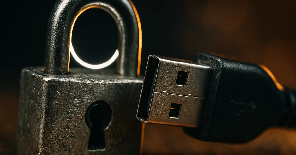 Vendor Lock-In and AI Ad Management: How Portable Is Your Account?