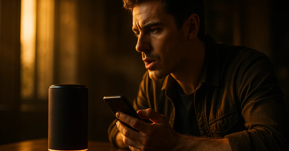 Voice Search and Conversational Ad Units: Is There Anything to Optimize Yet?