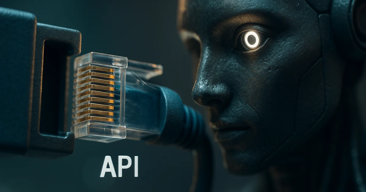 What Access Does an AI Ad Agent Need to Your Ad Accounts?