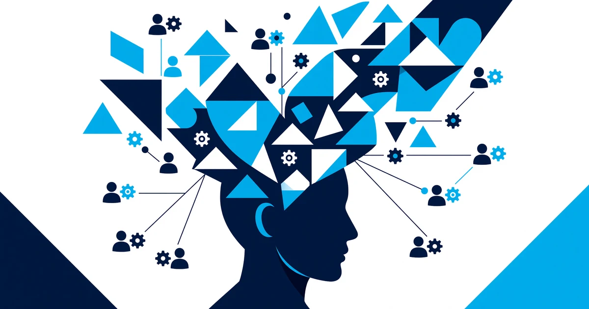 What Are Marketing Agencies? Everything You Need to Know in 2024