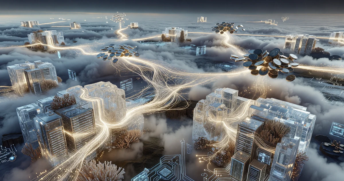 What Does AI Ad Management Cost in 2026?