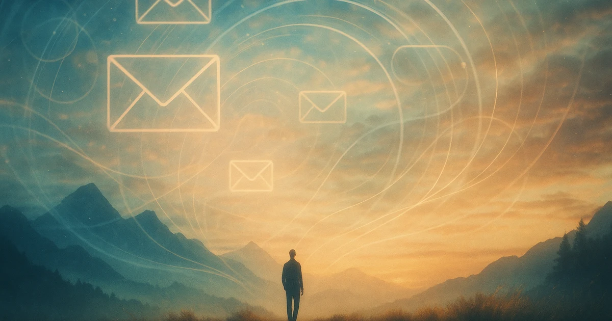 What Is Agency Email Marketing? Everything You Need to Know