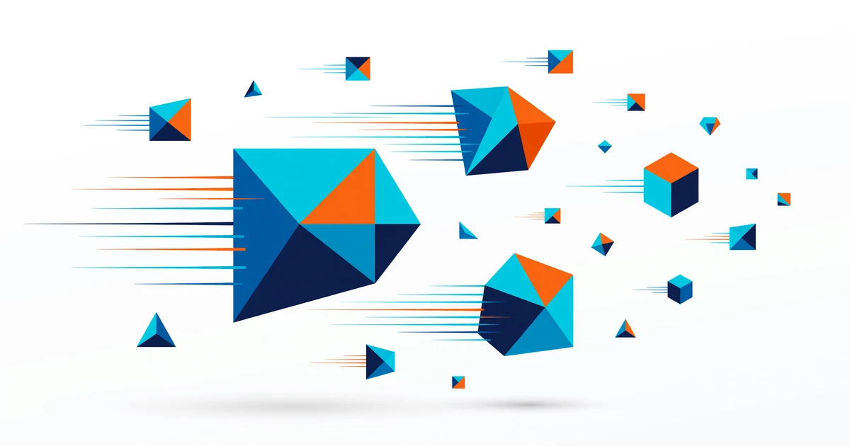 What Is Agentic Marketing? The Complete Guide for 2026