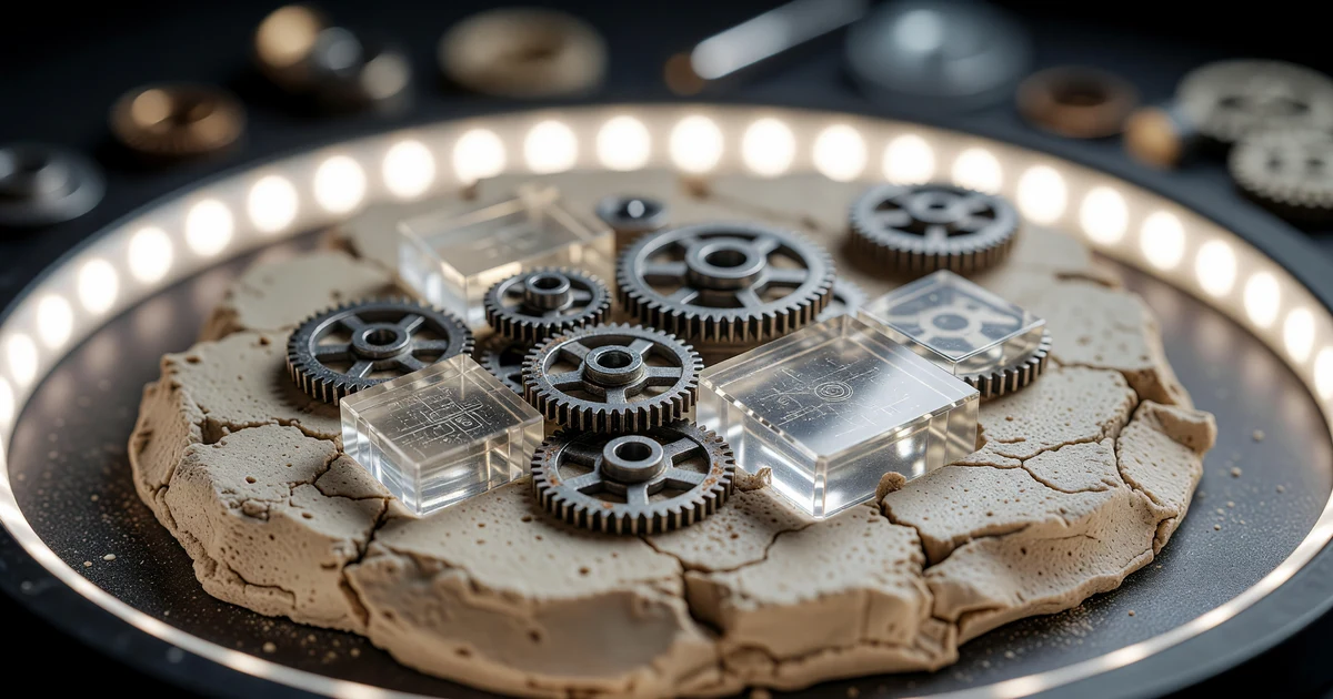 What Is AI Enterprise Adoption? Everything You Need to Know