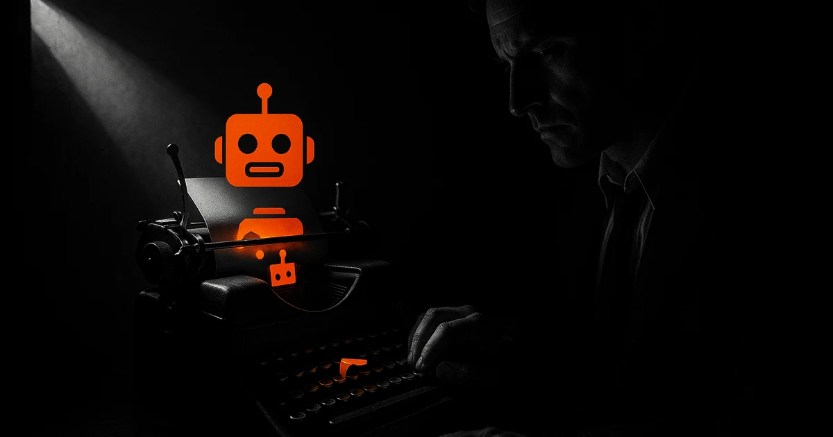 What Is AI Paragraph Writer? Everything You Need to Know