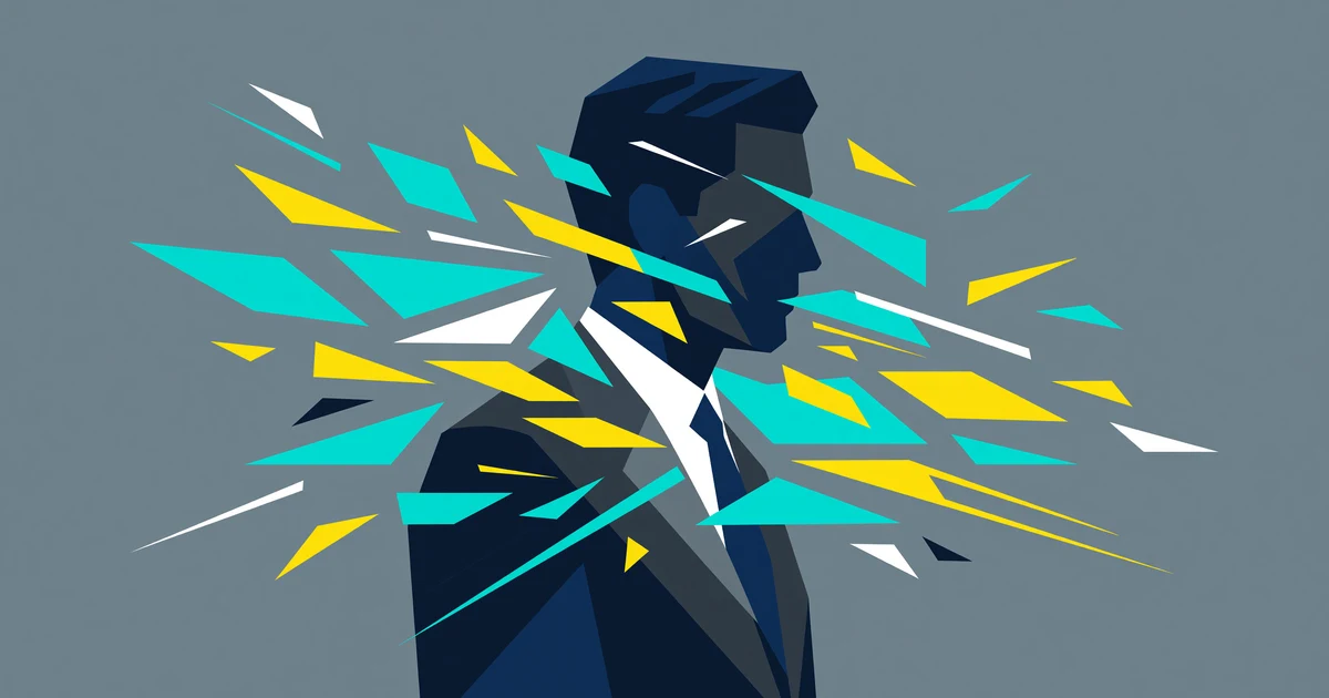 What Is an AI Media Buyer and Can It Replace a Human?