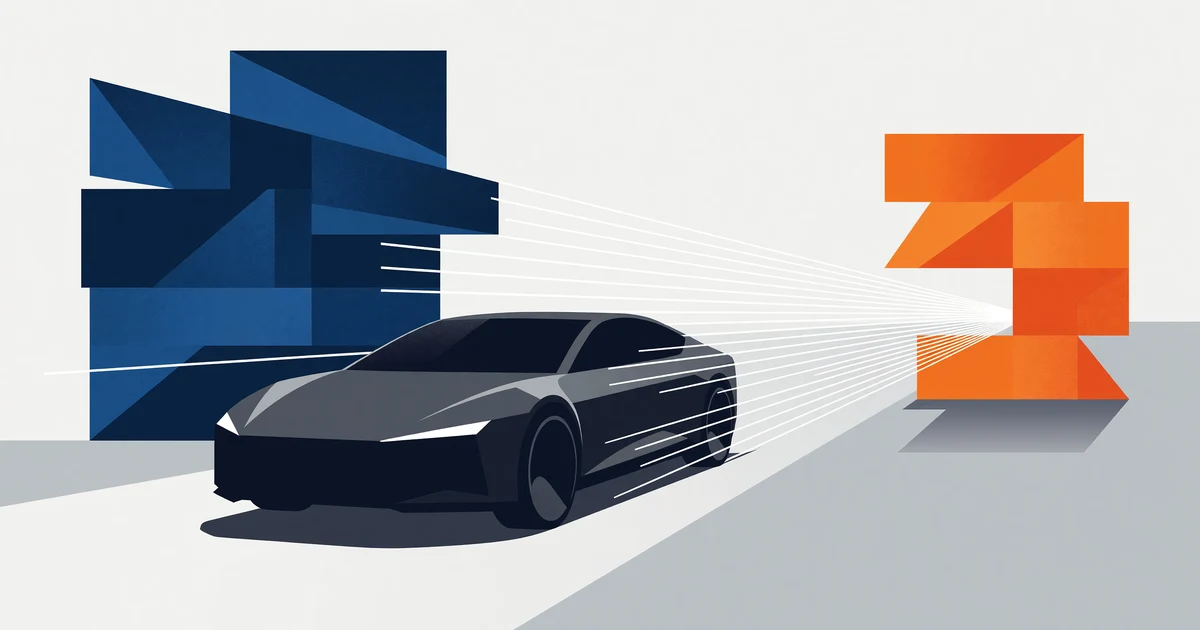 What Is Autonomous PPC? How Self-Driving Ad Campaigns Work