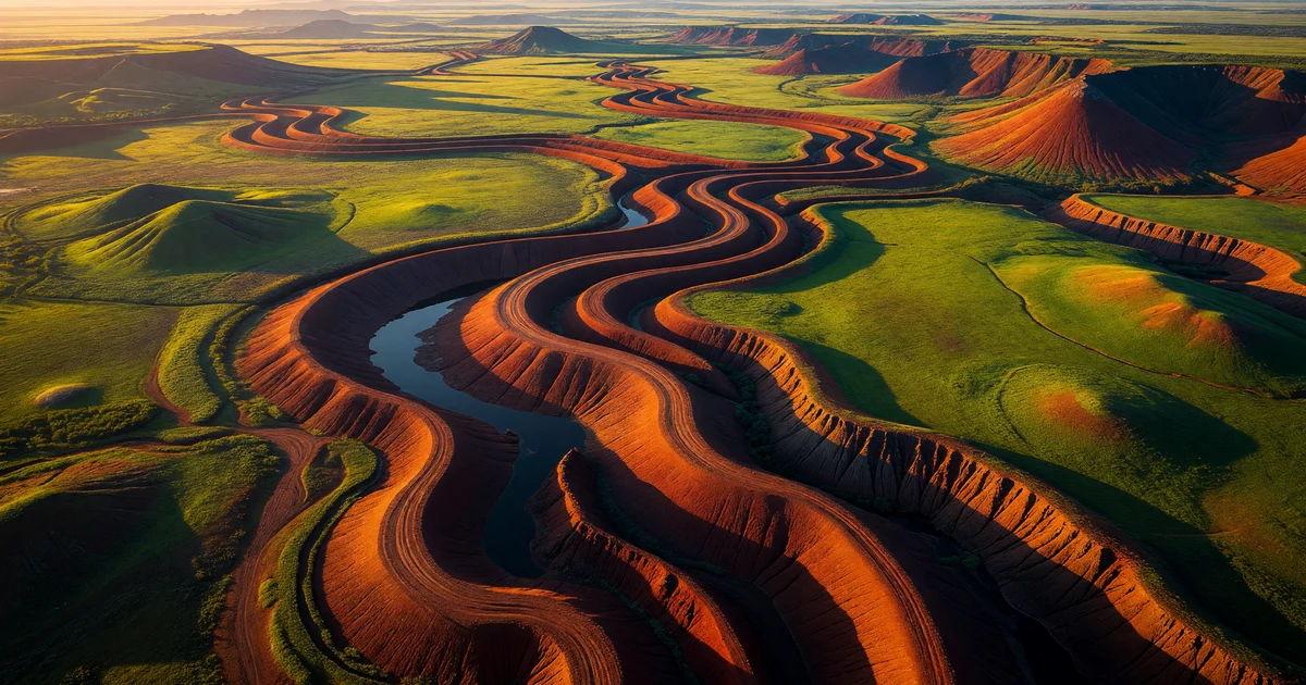 What Is the Best SEO Reporting Tool? Top Options Compared