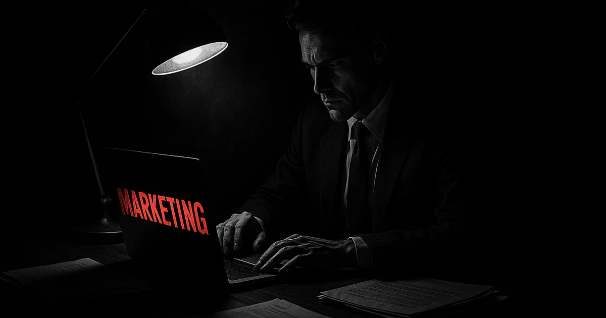 What Is Full Service Marketing Companies? Everything You Need to Know