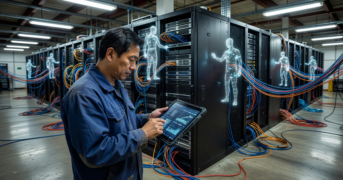 Understanding Google