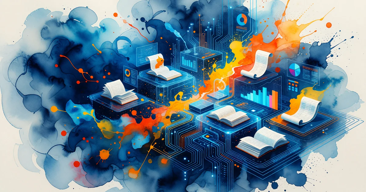 What Is Google Gemini Deep Research? A Comprehensive Guide