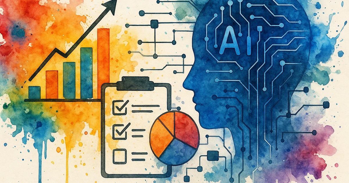 What Is Incrementality Testing and Can AI Run It Automatically?