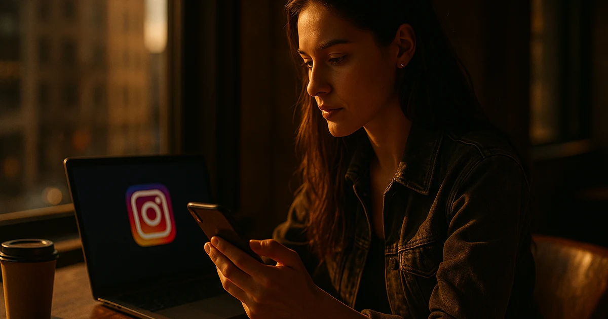 What Is Instagram Marketing Service? Everything You Need to Know