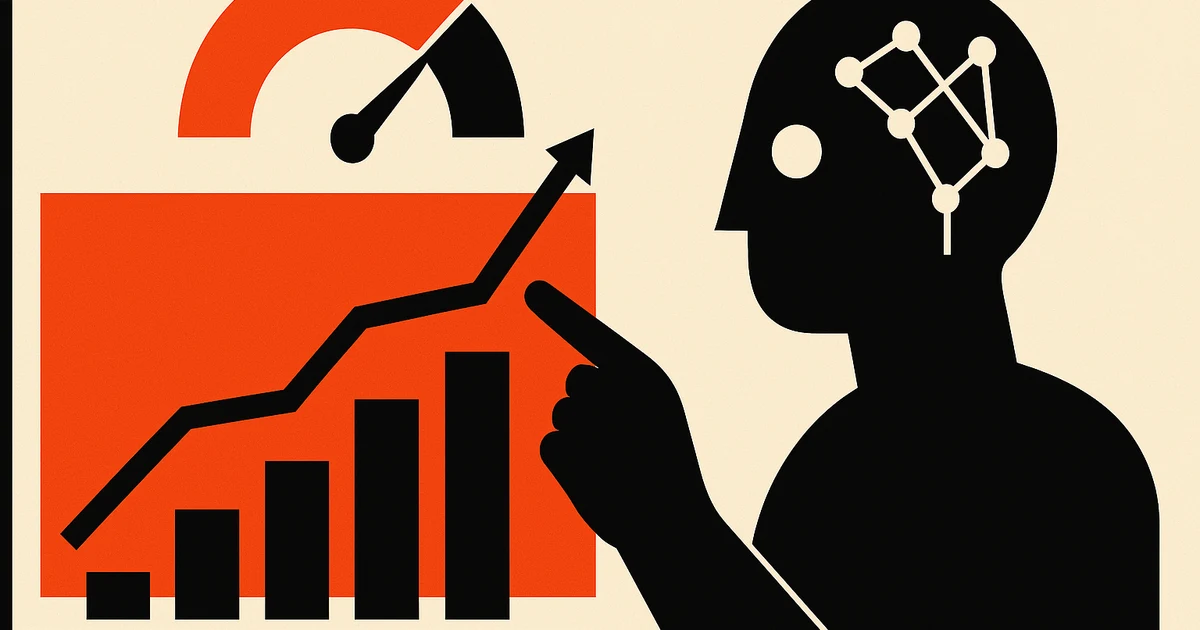 What Is Intraday Budget Pacing in Paid Advertising?