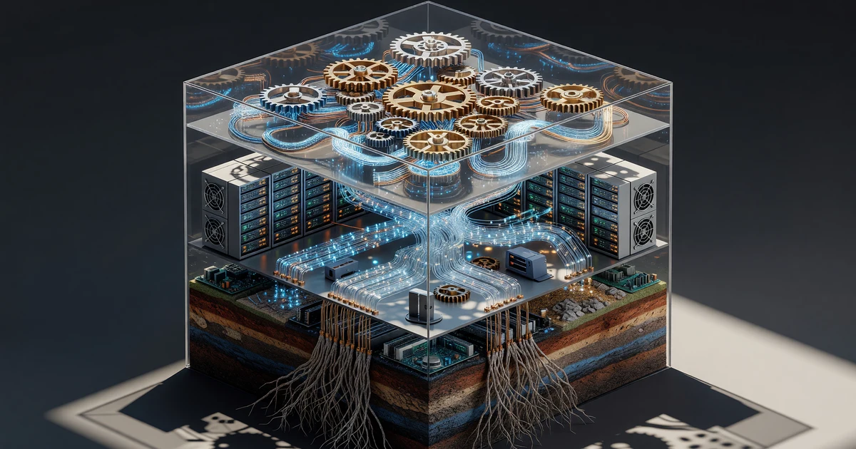 What Is Reseller SEO Services? Everything You Need to Know