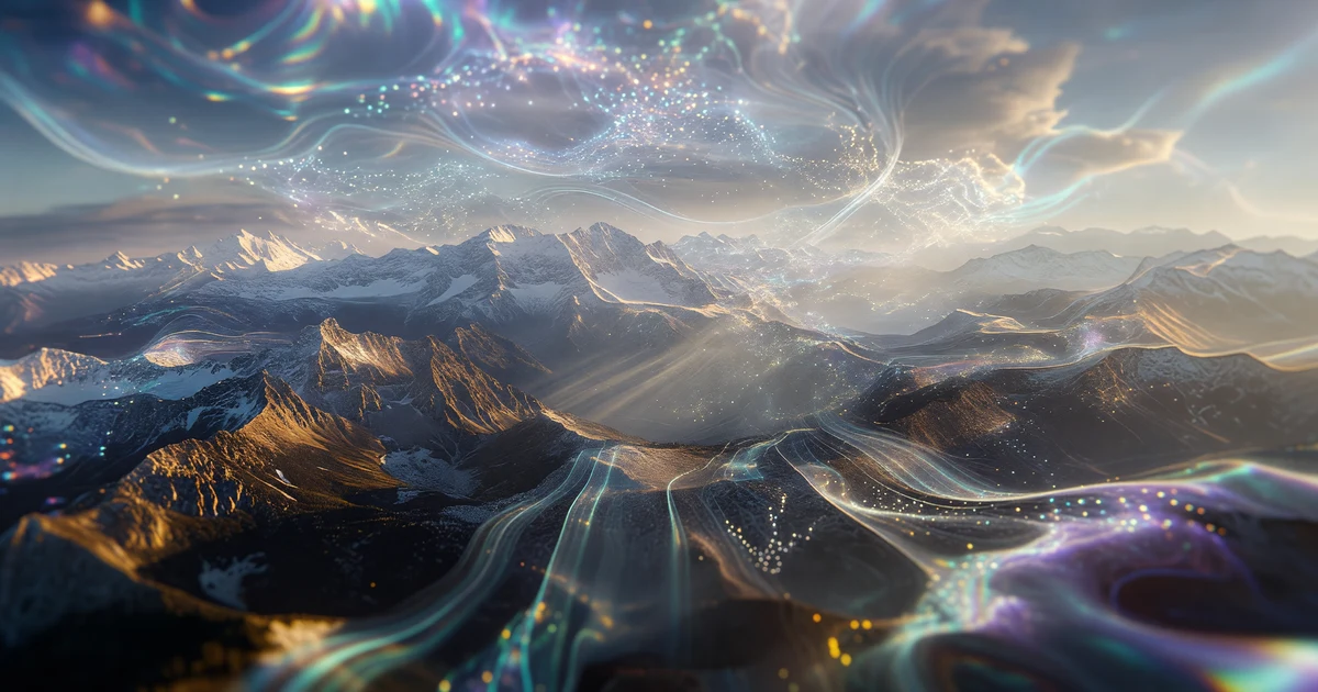 What Is Rewriting AI? Everything You Need to Know -- BattleBridge