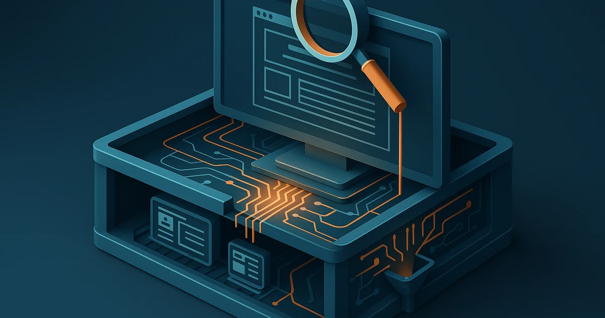 What Is Seo-friendly web design? Everything You Need to Know
