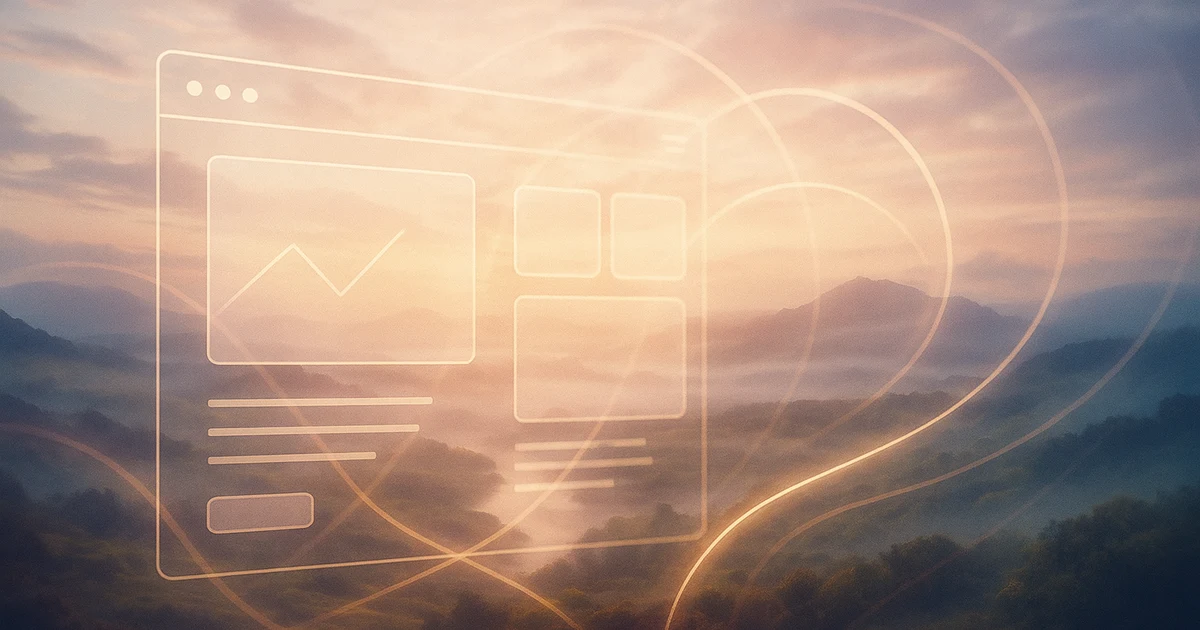 What Is Website design seo friendly? Everything You Need to Know