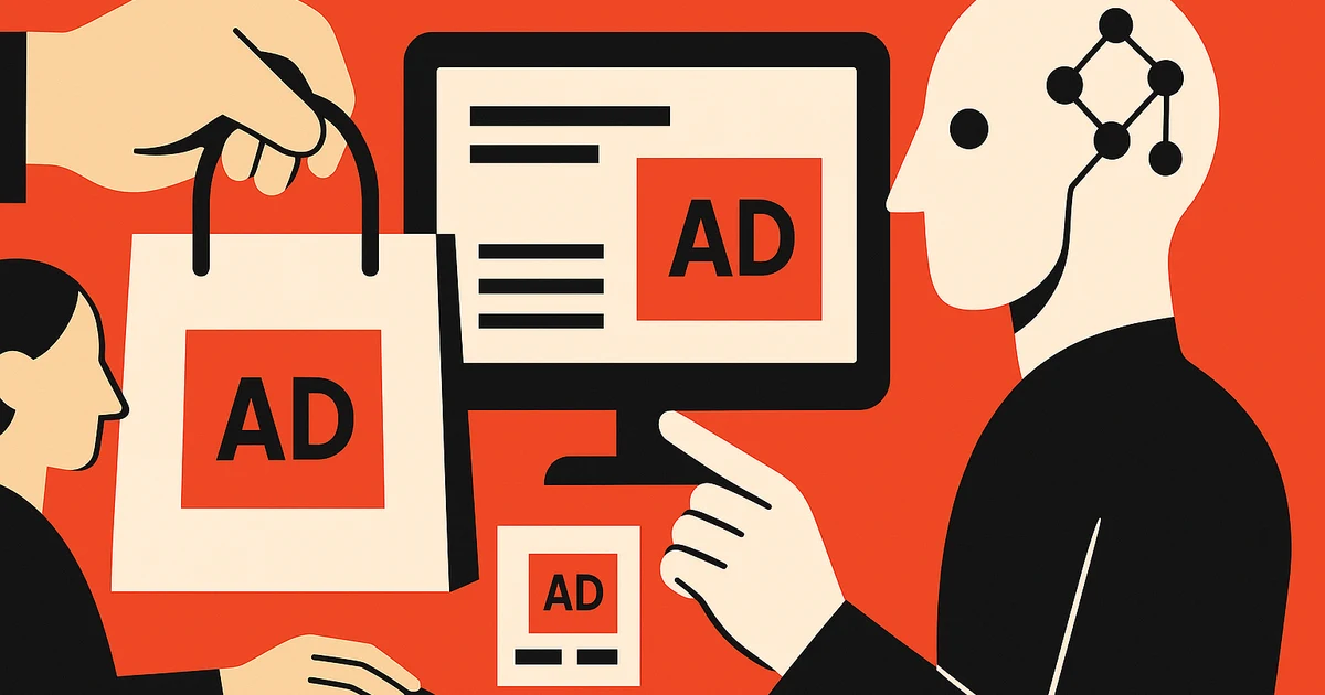 White-Label AI Ad Management: How Agencies Resell Autonomous Campaigns