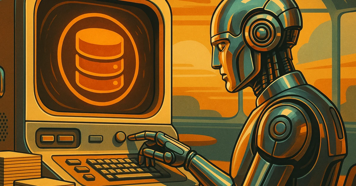 Why AI Ad Agents Need First-Party Data More Than Humans Do